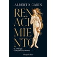 thumbnail image 1 of Renacimiento, de Garín Alberto, Harper Collins, 2026, 1 of 2