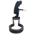 thumbnail image 1 of Sombra Vela Nosferatu 44564647947896164 (D), 1 of 8