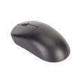 thumbnail image 1 of Ratón Para Juegos, Ratón Inalámbrico Apto Para Palm 1200DPI Rueda De Desplazamiento De Goma Bajo Consumo De Energía Para Niñas Para Ordenador Portátil, 1 of 7