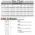 thumbnail image 3 of Pyhlmscde Women Summer Two Piece Outfits Sweatsuits 2025 Casual Lounge Skirt Shorts Matching Sets Trendy Short Sleeve Clothing,Summer Outfits for Women 2 Piece Set, 3 of 7