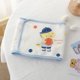 thumbnail image 5 of Baby Belly Belt Newborn Belly Warm Hebilla Cinturón Cinturón de apoyo para la cintura para niños (22.8x6.7 pulgadas de una sola capa) Zhivalor BST3047203-1, 5 of 6