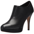 thumbnail image 1 of Botines de Plataforma Vince Camuto Elvin con Tacón de 9.5 cm, 1 of 1