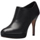 thumbnail image 1 of Botines de Plataforma Vince Camuto Elvin con Tacón de 9.5 cm, 1 of 1