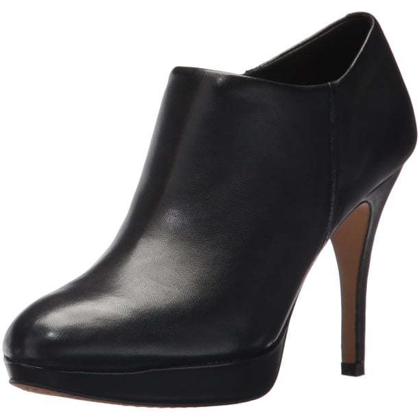 Botines de Plataforma Vince Camuto Elvin con Tacón de 9.5 cm