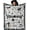 Halloween Gifts, variant on 75th Birthday Gifts for Women Blankets 60"X 50", 75 Birthday Gifts for Men, 75th Birthday Decorations Women, Gifts for 75 Year Old Woman,75th Birthday Gifts for Men 1945