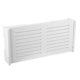 thumbnail image 1 of Wifi Router Storage Box Wall Mounted Wireless Panel Shelf Plug Board Bracket Cable Organizer Home Decor, 1 of 5