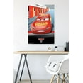 thumbnail image 4 of Disney Pixar Cars 3 - Foudre, 4 of 4
