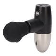 thumbnail image 4 of Electric Sport Massager, Handheld Electronic Vibration Muscle Therapy Massager  For Relaxing, 4 of 8