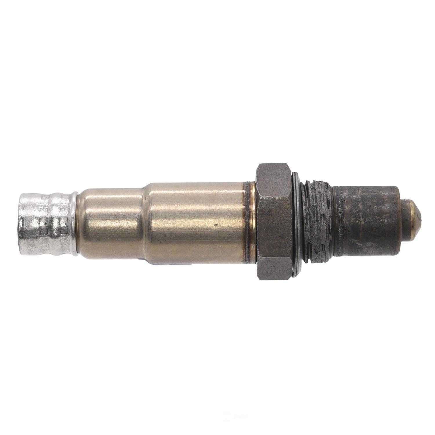 Walker Products 350-34999 Oxygen Sensor