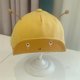 thumbnail image 3 of KAKOWELY Gorra de béisbol deportiva para niños, gorra decorativa para exteriores, gorra decorativa para niños de ocio., 3 of 5