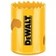 thumbnail image 1 of Sierra perforadora DEWALT DAH180026 41mm, 1 of 8