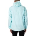 thumbnail image 3 of Weekend Offender Technician Lightweight Jacket, Blue, 3 of 5