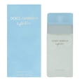 thumbnail image 4 of Perfume Dolce & Gabbana Light Blue Eau de Toilette 50 ml para mujer, 4 of 4