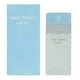 thumbnail image 4 of Perfume Dolce & Gabbana Light Blue Eau de Toilette 50 ml para mujer, 4 of 4
