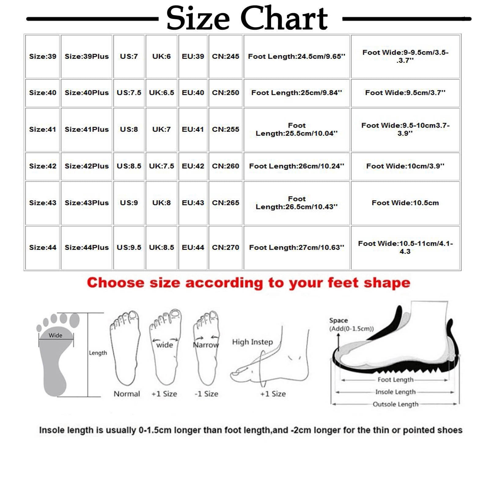 Aoochasliy Men's Shoes Flat Shoes Casual Men Fashion Sports Shoes Net Surface Trend Casual Running Trendy Sneakers Saving Clearance