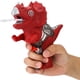 thumbnail image 1 of Dinosaurio Juguetes Niños Pistola De Agua Verano Dinosaurio Spray Juguete Para Niños Infantil Squirt Juego Al Aire Libre Vogacara FN006685-03, 1 of 6