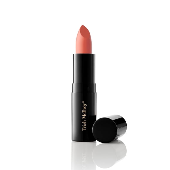 Trish McEvoy Easy Lip Color en tono Casi Nada 0.12 oz. / 3,5 gramos
