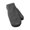 Dark Gray, variant on EGNMCR Winter Gloves for Women Warm Lining Cozy Thick Mittens Gloves Windproof Thermal Knit Gloves for Skiing on Clearance