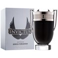 thumbnail image 1 of Paco Rabanne Invictus Intense EDT For Men 100mL, 1 of 2
