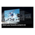 thumbnail image 2 of Pantalla Samsung Smart Tv Crystal Uhd Du6900D 4k 70 Pulgadas, 2 of 3