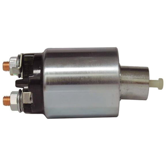 OEG Parts New Starter Solenoid Switch Replacement For Nissan Altima L4 2.5L 13-18