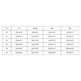 thumbnail image 3 of Staki Boys Fleece Clothes Boys Sweater Cotton Sweater Kids Cable Knit Casual Pullover (Navy,9-10 Year), 3 of 4