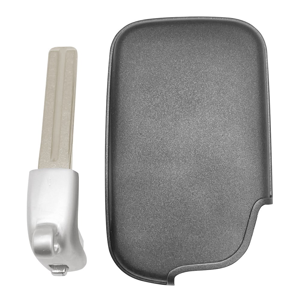 New Car Key Fob For Lexus ES GS IS LS Smart Remote HYQ14AAB 271451-0140