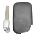 thumbnail image 2 of Car Key Fob FOR LEXUS RX LX GX smart keyless remote transmitter HYQ14ACX, 2 of 2
