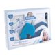 thumbnail image 4 of Conjunto para ducha Baby Mink Set Burbujas Azul, 4 of 4