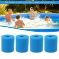 thumbnail image 3 of Esponja De Filtro De Piscina, Esponja De Cartucho De Bomba De Filtro De Piscina Lavable Para Parque Acuático, 3 of 7