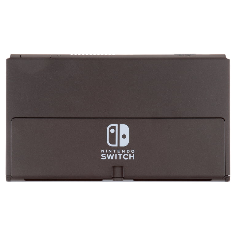 Nintendo Switch – OLED Model Mario Kart 8 Deluxe Bundle - Walmart.com