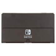 Nintendo Switch – OLED Model Mario Kart 8 Deluxe Bundle
