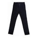 thumbnail image 5 of Pantalon Hombre Gabardina John Silver Cintura, 5 of 8