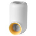 thumbnail image 2 of For Apple AirPods 4, Shockproof Silicone Soft TPU Earphone Cover D2I8 Case I7E6, 2 of 8
