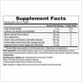 thumbnail image 2 of Estroven Maximum Strength Caplets 28 ea (Pack of 2), 2 of 2