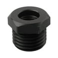 thumbnail image 3 of Lefu Lathe Headstock Spindle Adapter Thread Chuck Insert Woodworking Tool Accessories, 3 of 9
