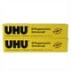thumbnail image 2 of Paquete de 3 UHU  Pegamento Universal  Tubo c/ 125 ML c/ u UHU UHU de 125 ml, 2 of 4