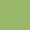 Army Green, variant on cfhntfmh Athletic Shorts for Women Low Waist Stretch Yoga Shorts Color Block Workout Fitness Activewear Shorts