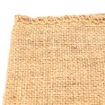 thumbnail image 4 of Macetas de arpillera KEILEOHO, 30 x 20 pulgadas, paquete de 5, 4 of 7