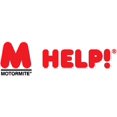 thumbnail image 1 of Dorman Chassis 43285 Fittings Oem, 1 of 2