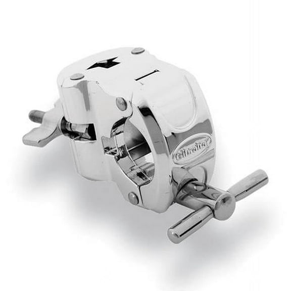 Gib Chrm Super Multi Clamp