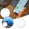 thumbnail image 1 of BotaniNest Car Hidden Locator For Lost Device For Cars，For Your Valuable Items, 1 of 7