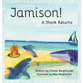 thumbnail image 1 of Jamison! un Requin Revient, 1 of 1