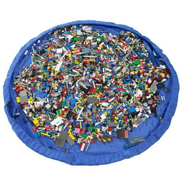 Lego mats best sale walmart