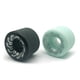 thumbnail image 2 of Accesorios Sboard Ruedas Double War 70x51mm 82a,, 2 of 3