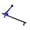 Extra long stylee, variant on High Strength Alloy Steel Tire Repair Tool with Expander for Motorcycle and Bicycles Multifunctional Easy to Use Portabl