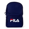 thumbnail image 1 of Mochila Fila Misc Classic UNISEX LS640145-140 Fila LS640145-140 MOCH. MISC CLASSIC, 1 of 4