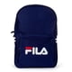 thumbnail image 1 of Mochila Fila Misc Classic UNISEX LS640145-140 Fila LS640145-140 MOCH. MISC CLASSIC, 1 of 4
