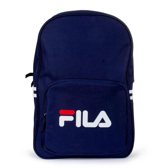 Mochila Fila Misc Classic UNISEX LS640145-140 Fila LS640145-140 MOCH. MISC CLASSIC