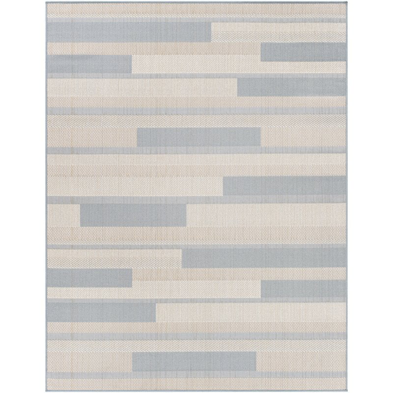 kenneth cole rugs
